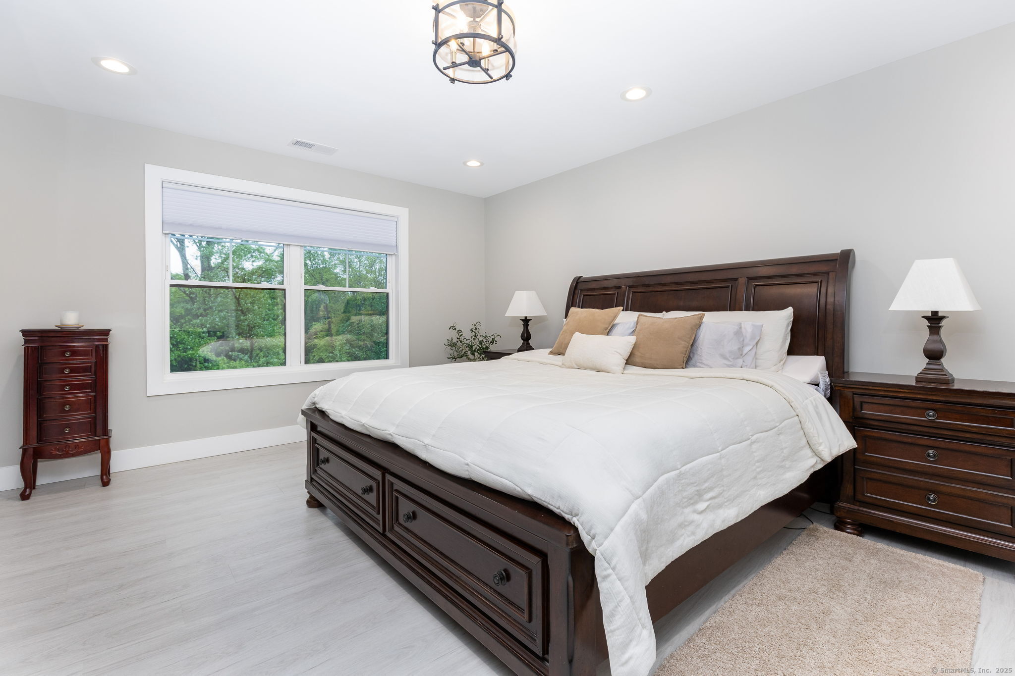 91 Corbin Ridge, Bristol, Connecticut image 28