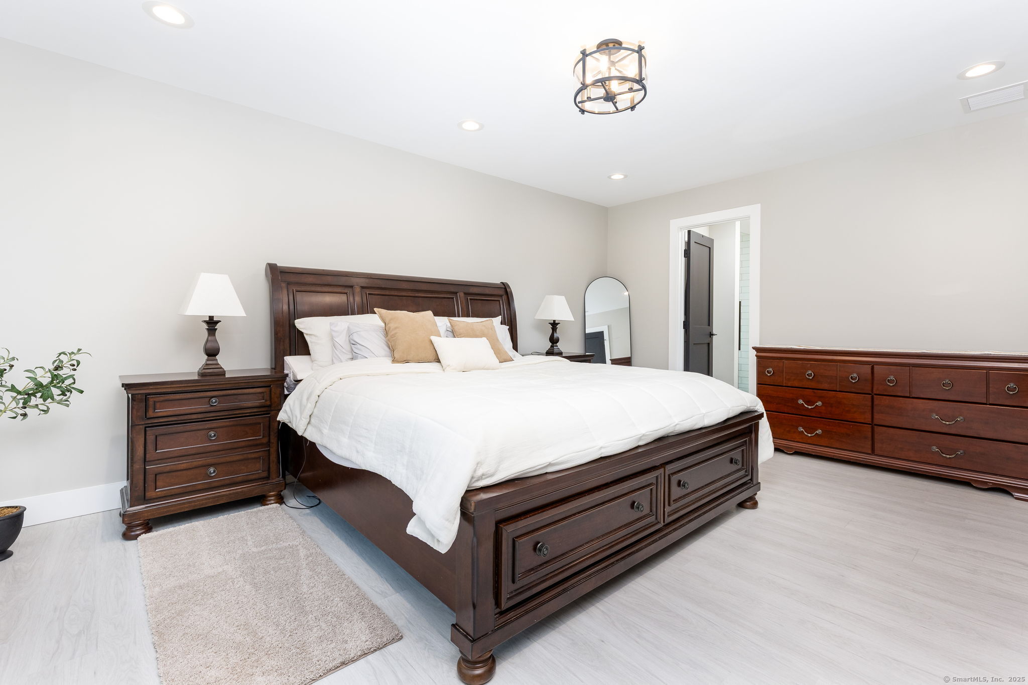 91 Corbin Ridge, Bristol, Connecticut image 27