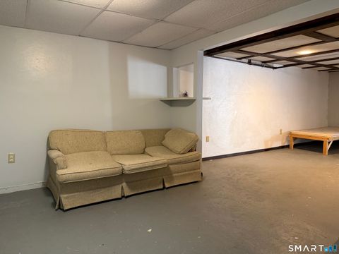 Tiny photo for 35 Early Avenue, Stratford, CT 06615 (MLS # 24162554)