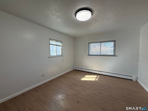 Tiny photo for 35 Early Avenue, Stratford, CT 06615 (MLS # 24162554)