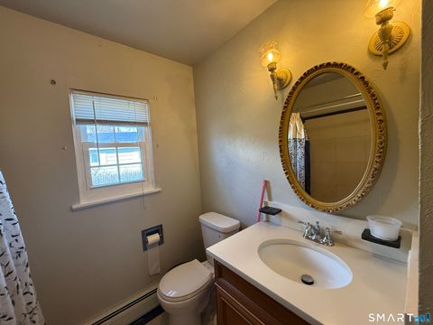 Tiny photo for 35 Early Avenue, Stratford, CT 06615 (MLS # 24162554)