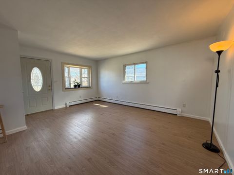 Tiny photo for 35 Early Avenue, Stratford, CT 06615 (MLS # 24162554)