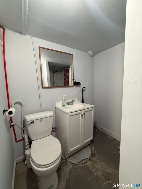 Tiny photo for 35 Early Avenue, Stratford, CT 06615 (MLS # 24162554)