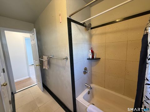 Tiny photo for 35 Early Avenue, Stratford, CT 06615 (MLS # 24162554)