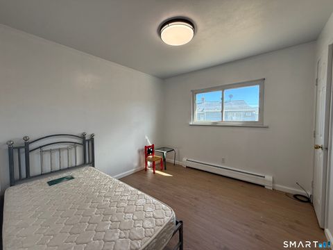 Tiny photo for 35 Early Avenue, Stratford, CT 06615 (MLS # 24162554)