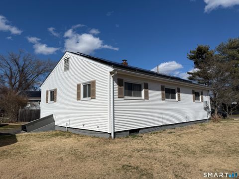 Tiny photo for 35 Early Avenue, Stratford, CT 06615 (MLS # 24162554)