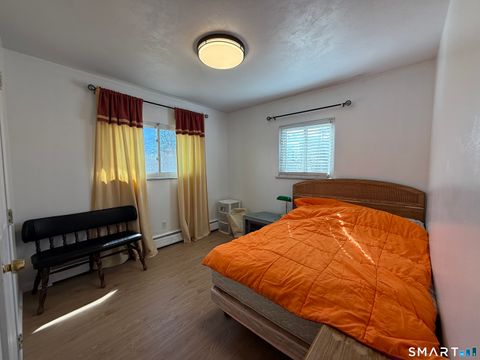 Tiny photo for 35 Early Avenue, Stratford, CT 06615 (MLS # 24162554)