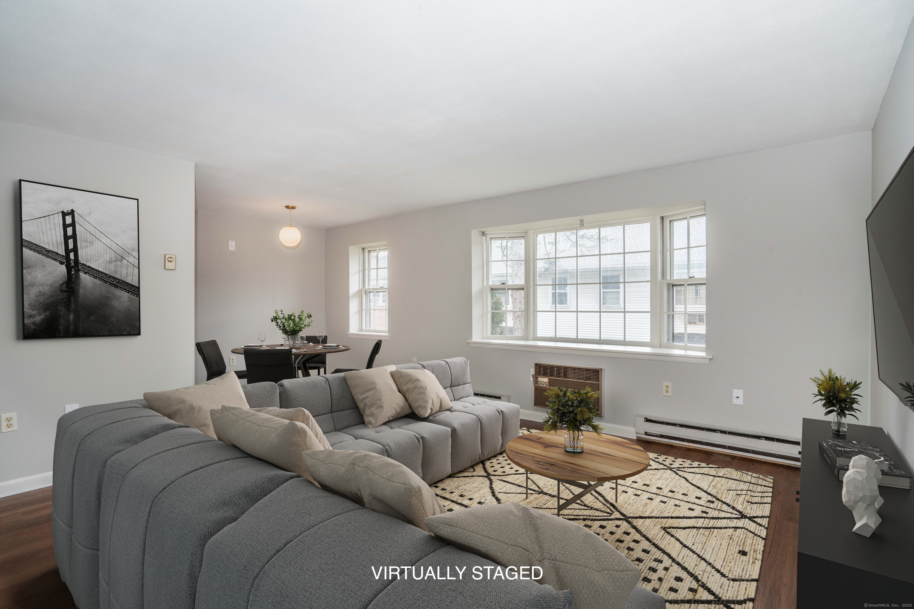 117 Shadow Lane #APT B2, West Hartford, Connecticut image 8