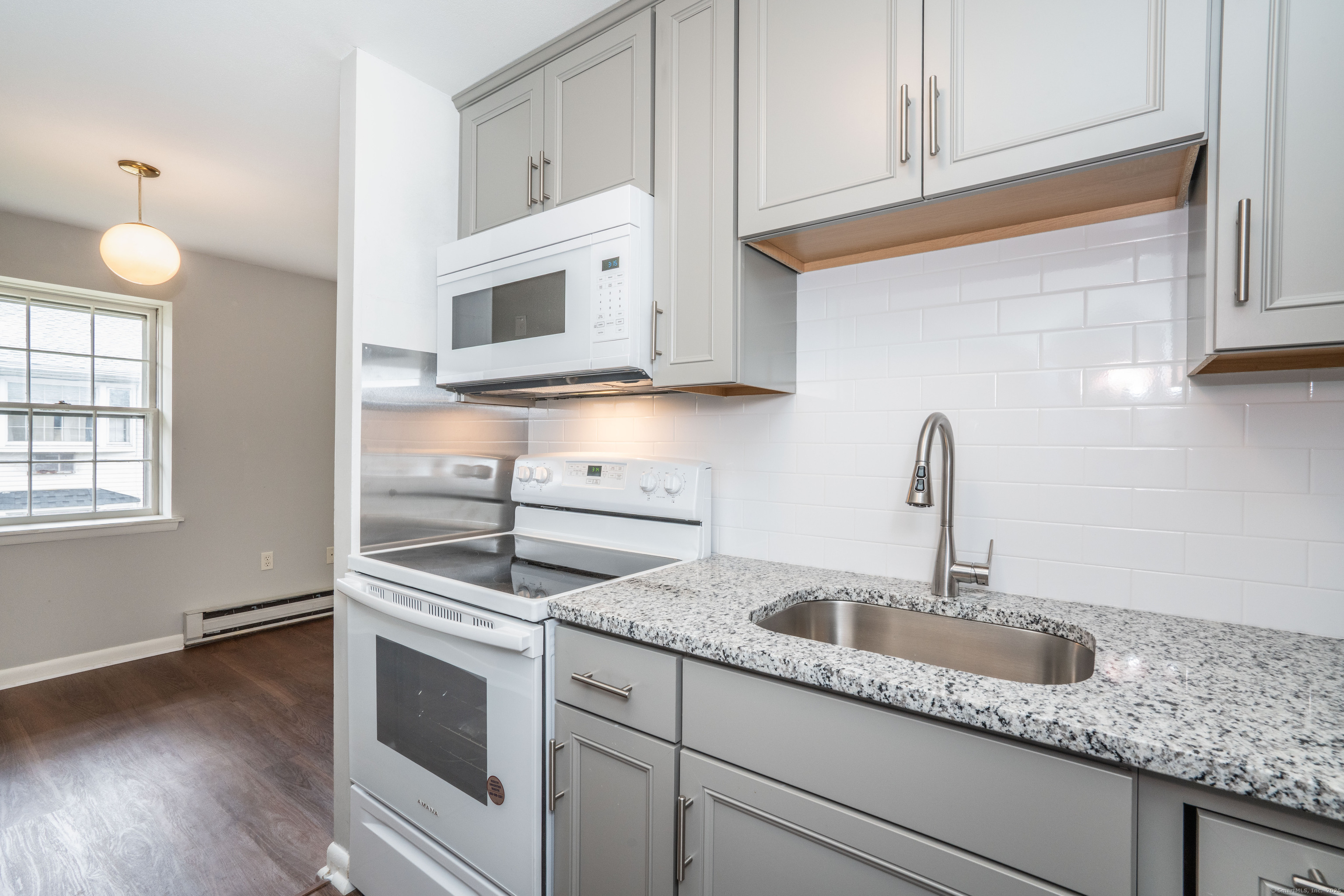 117 Shadow Lane #APT B2, West Hartford, Connecticut image 11