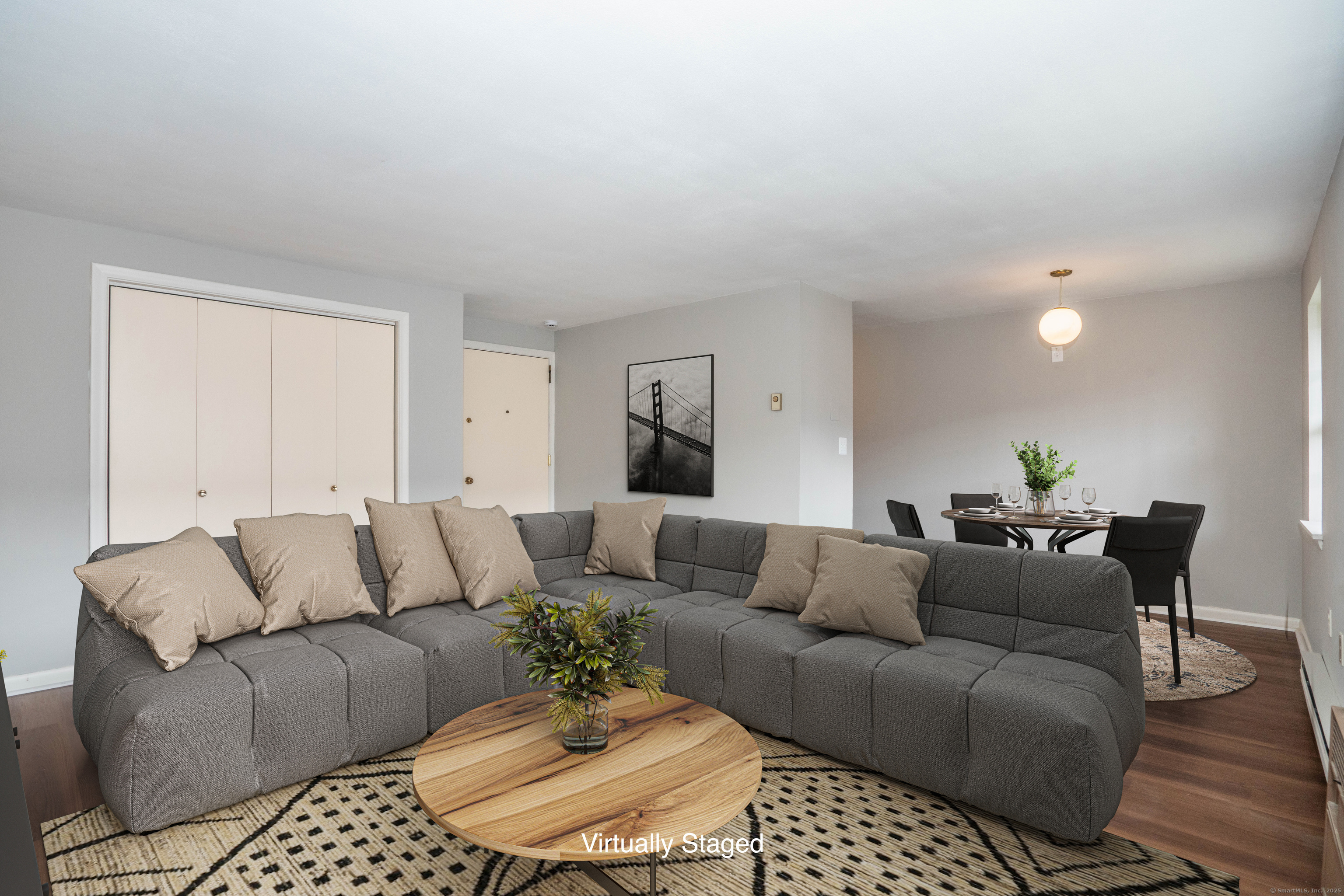 117 Shadow Lane #APT B2, West Hartford, Connecticut image 7