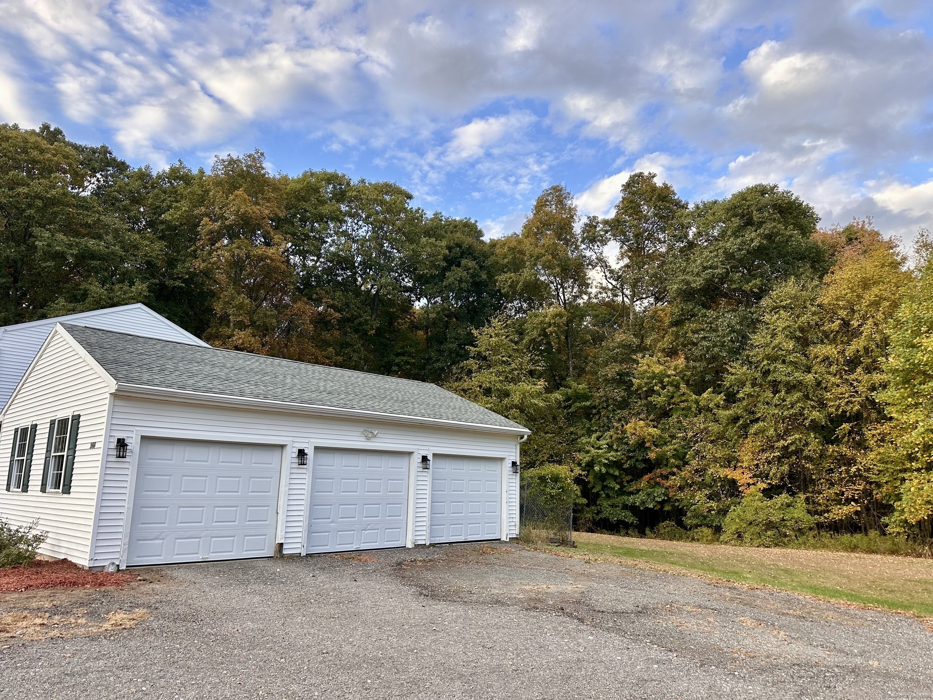 288 Leonard Bridge Road