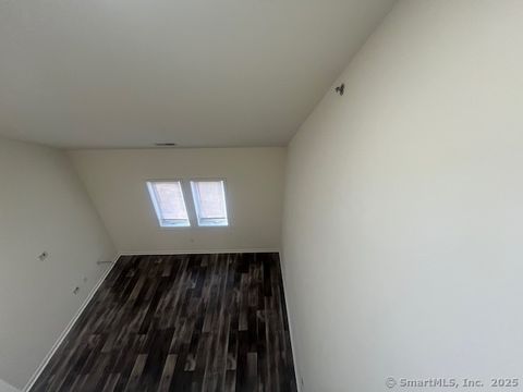 Tiny photo for 2660 North Avenue #224, Bridgeport, CT 06604 (MLS # 24137405)