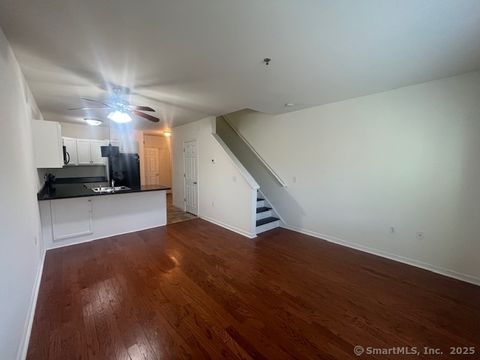 Tiny photo for 2660 North Avenue #224, Bridgeport, CT 06604 (MLS # 24137405)