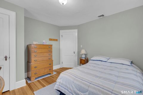 Tiny photo for 79 Elmhurst Avenue, Stratford, CT 06614 (MLS # 24165012)