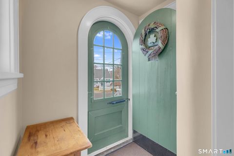 Tiny photo for 79 Elmhurst Avenue, Stratford, CT 06614 (MLS # 24165012)