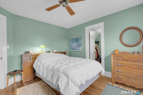 Tiny photo for 79 Elmhurst Avenue, Stratford, CT 06614 (MLS # 24165012)