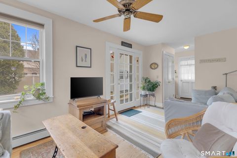 Tiny photo for 79 Elmhurst Avenue, Stratford, CT 06614 (MLS # 24165012)