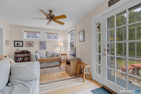 Tiny photo for 79 Elmhurst Avenue, Stratford, CT 06614 (MLS # 24165012)