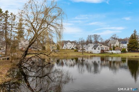 Photo of 79 Elmhurst Avenue, Stratford, CT 06614 (MLS # 24165012)