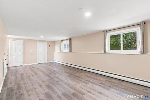 Tiny photo for 60 Chesslee Road, East Hartford, CT 06108 (MLS # 24205768)