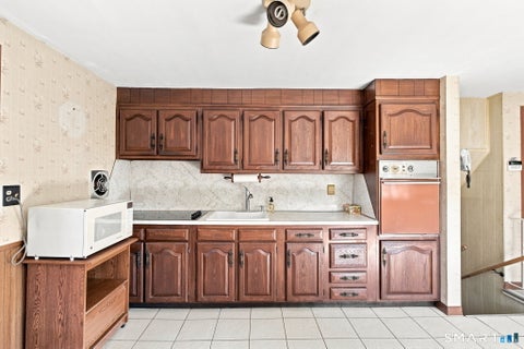 Tiny photo for 60 Chesslee Road, East Hartford, CT 06108 (MLS # 24205768)