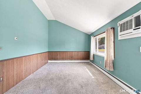 Tiny photo for 60 Chesslee Road, East Hartford, CT 06108 (MLS # 24205768)