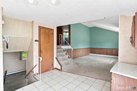Tiny photo for 60 Chesslee Road, East Hartford, CT 06108 (MLS # 24205768)