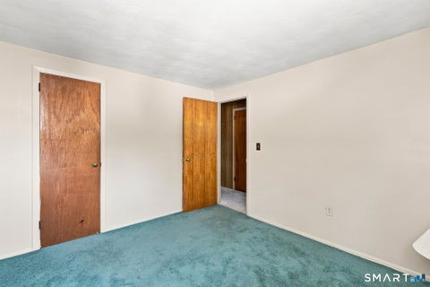 Tiny photo for 60 Chesslee Road, East Hartford, CT 06108 (MLS # 24205768)
