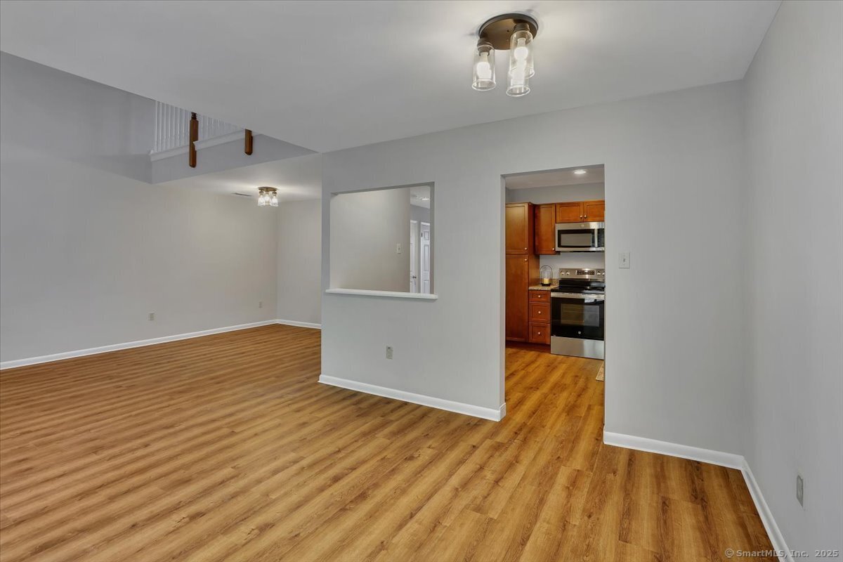 203 Limner Circle 203