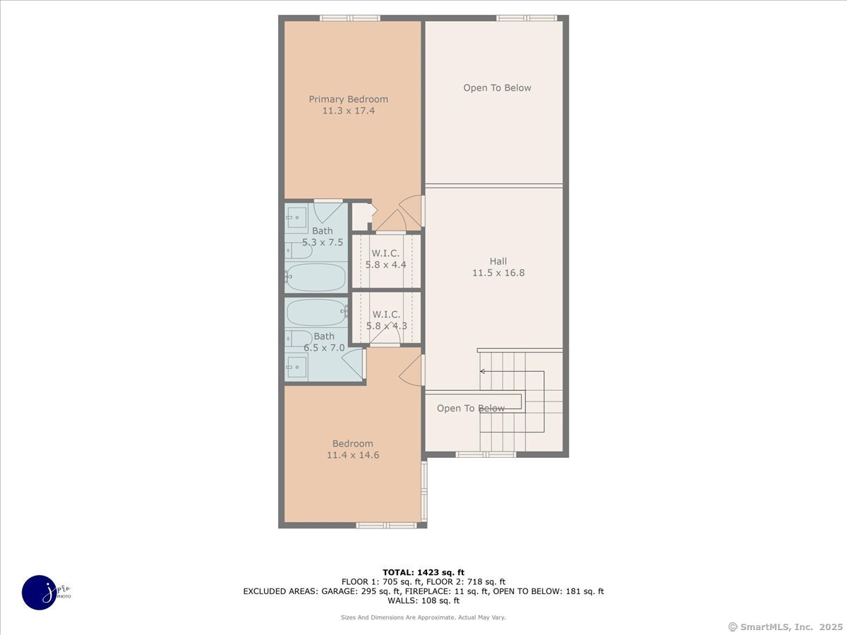 Rocky Hill, Connecticut 06067, United States, 2 Bedrooms Bedrooms, ,3 BathroomsBathrooms,Residential,Active,163817