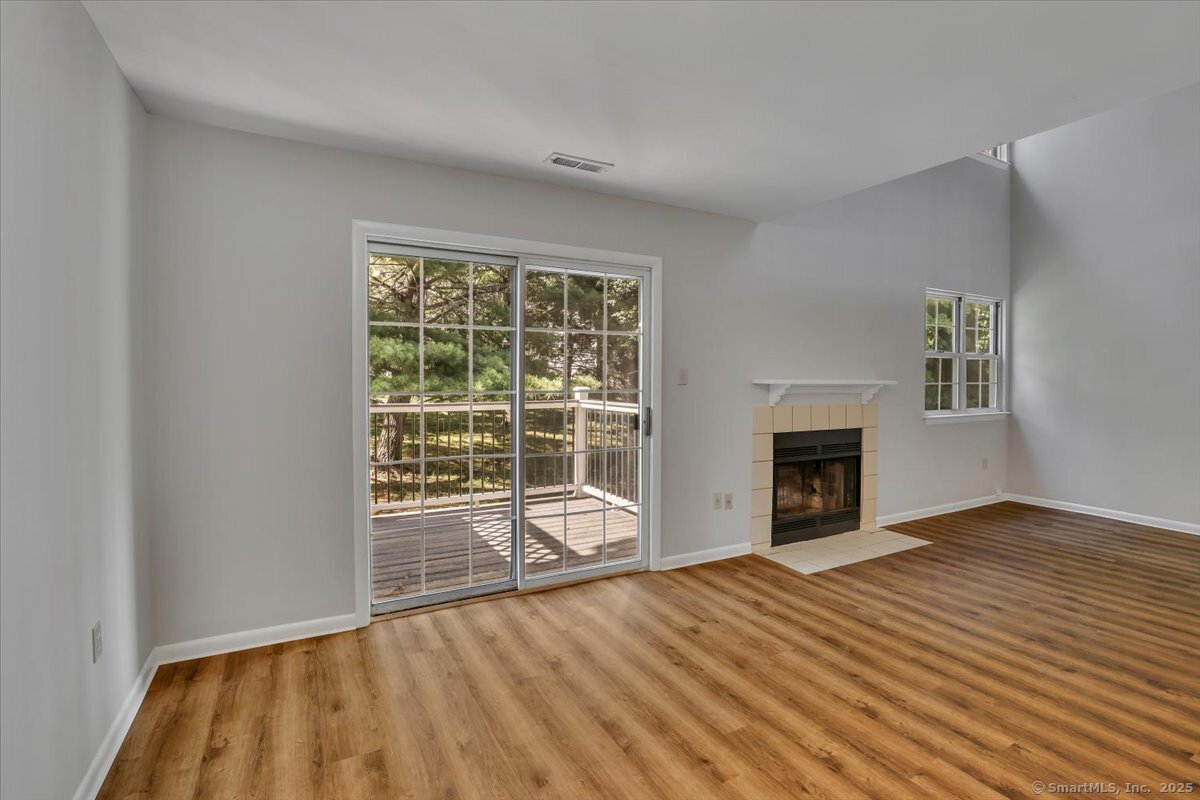 203 Limner Circle 203