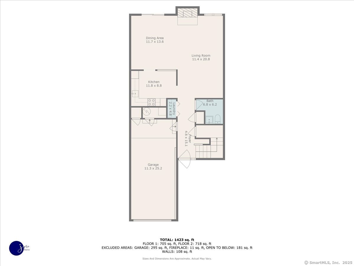 Rocky Hill, Connecticut 06067, United States, 2 Bedrooms Bedrooms, ,3 BathroomsBathrooms,Residential,Active,163817