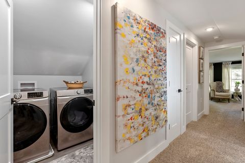 Tiny photo for 16 Parker Terrace, Essex, CT 06426 (MLS # 24155589)