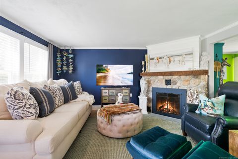 Tiny photo for 16 Parker Terrace, Essex, CT 06426 (MLS # 24155589)