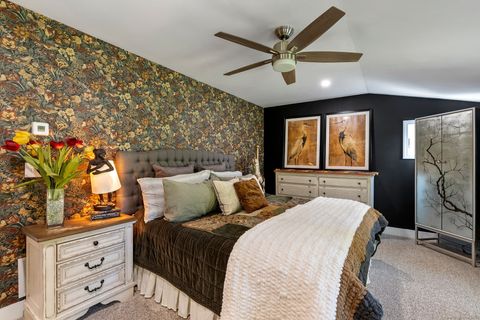 Tiny photo for 16 Parker Terrace, Essex, CT 06426 (MLS # 24155589)