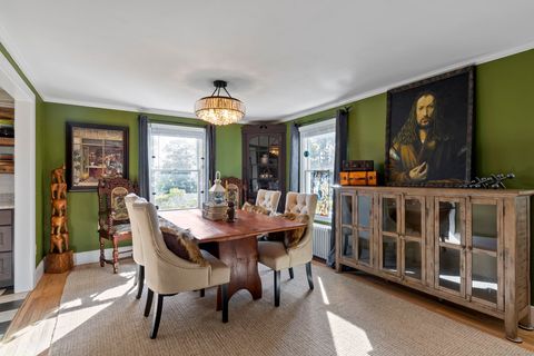 Tiny photo for 16 Parker Terrace, Essex, CT 06426 (MLS # 24155589)