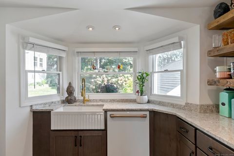 Tiny photo for 16 Parker Terrace, Essex, CT 06426 (MLS # 24155589)