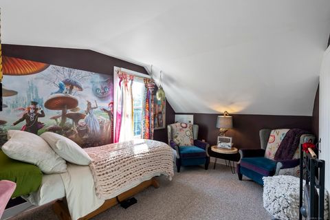 Tiny photo for 16 Parker Terrace, Essex, CT 06426 (MLS # 24155589)