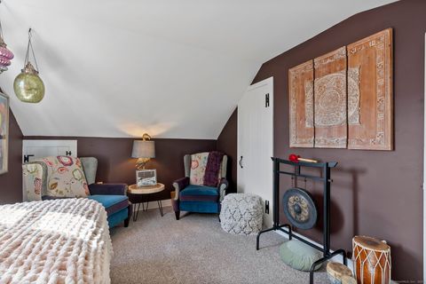 Tiny photo for 16 Parker Terrace, Essex, CT 06426 (MLS # 24155589)