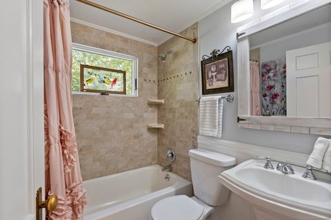 Tiny photo for 16 Parker Terrace, Essex, CT 06426 (MLS # 24155589)