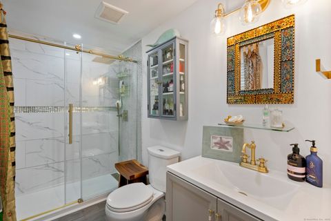 Tiny photo for 16 Parker Terrace, Essex, CT 06426 (MLS # 24155589)