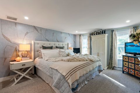 Tiny photo for 16 Parker Terrace, Essex, CT 06426 (MLS # 24155589)