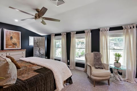 Tiny photo for 16 Parker Terrace, Essex, CT 06426 (MLS # 24155589)