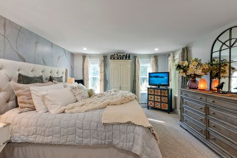 Tiny photo for 16 Parker Terrace, Essex, CT 06426 (MLS # 24155589)