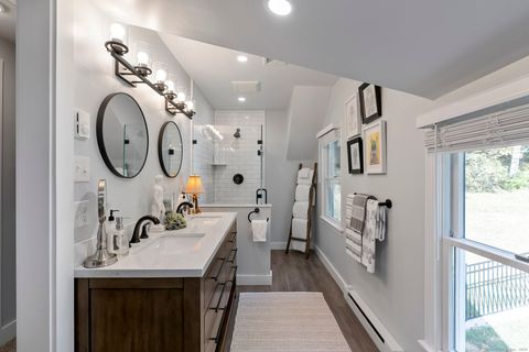 Tiny photo for 16 Parker Terrace, Essex, CT 06426 (MLS # 24155589)