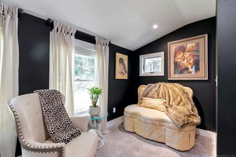 Tiny photo for 16 Parker Terrace, Essex, CT 06426 (MLS # 24155589)