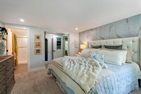 Tiny photo for 16 Parker Terrace, Essex, CT 06426 (MLS # 24155589)