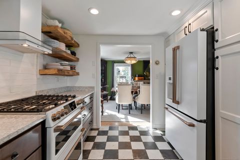 Tiny photo for 16 Parker Terrace, Essex, CT 06426 (MLS # 24155589)