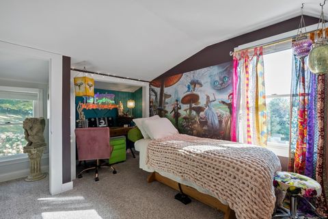 Tiny photo for 16 Parker Terrace, Essex, CT 06426 (MLS # 24155589)