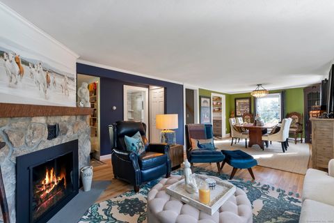 Tiny photo for 16 Parker Terrace, Essex, CT 06426 (MLS # 24155589)